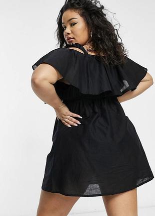 Ідеальне плаття asos 2