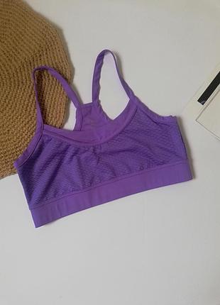 Спорт топ,спортивний топ