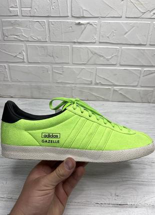 Кроссовки adidas gaselle