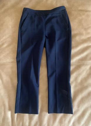Брюки marella
