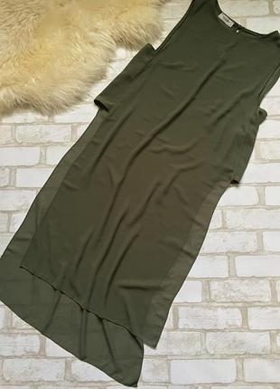 Накидка шифоновая🔊торг 🔊