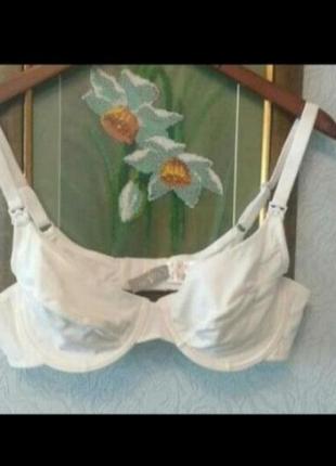 Бюстгальтер для годування, colline