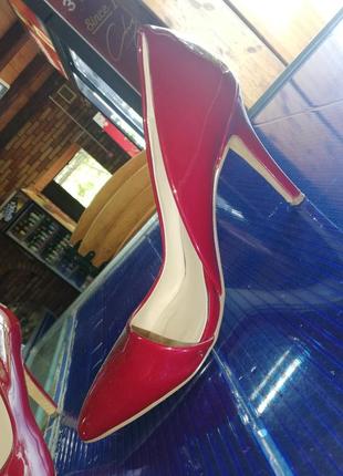 ❤️шикарні туфлі люкс❤️❤️