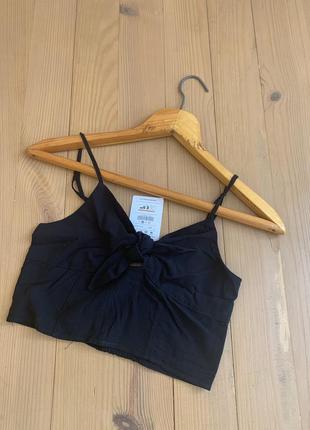 Топ pull&bear