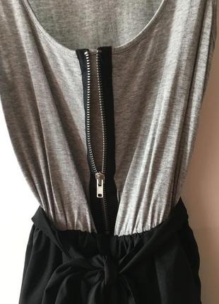 Сарафан asos 3