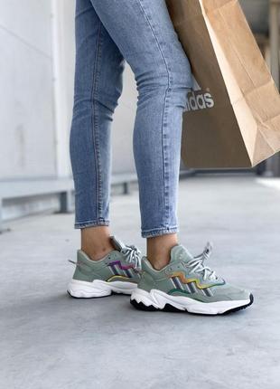 Кросівки adidas supernova кроссовки