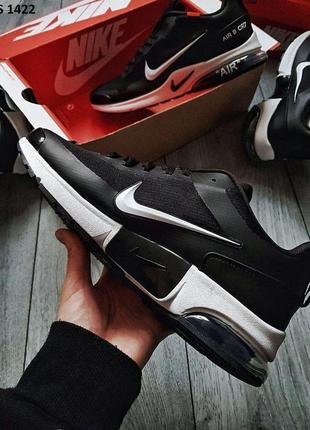 Кроссовки nike air presto cr73 фото