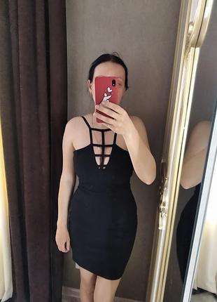 Сукня 2