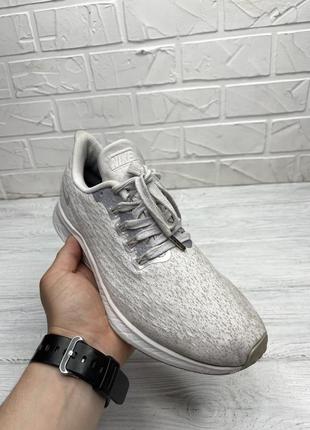 Мужские кроссовки nike zoom pegasus2 фото