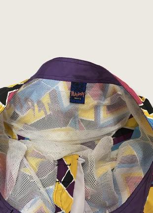 Бордшорты maracay watershort 3