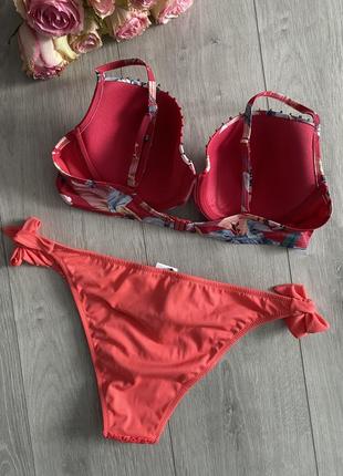 Низ calzedonia7 фото