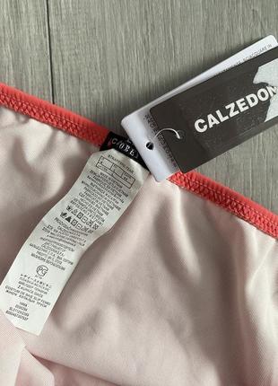 Низ calzedonia6 фото