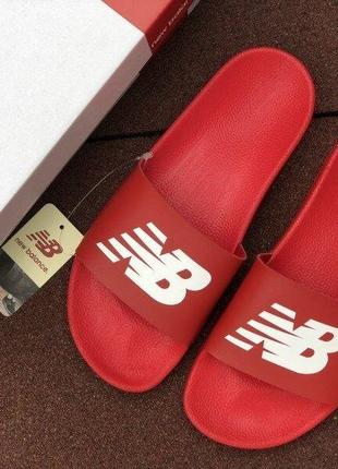 New balance w126 best sale