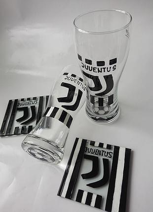 Стакани для пива