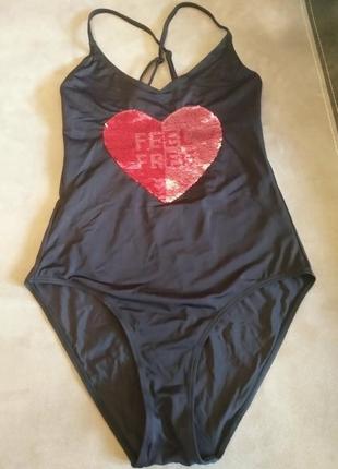 Купальник ovs