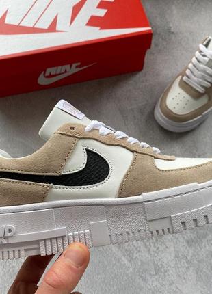 Шикарные женские кроссовки топ качество 🎁