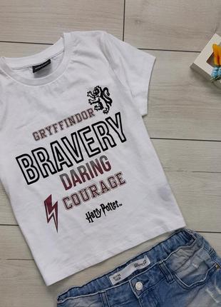 Джинсові шорти denim co для дівчинки 2