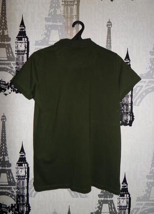 Поло diesel разм.l-xl2 фото