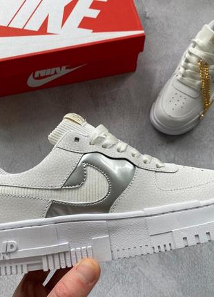 Крутые женские кроссовки топ качество 📝