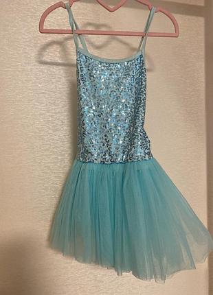 Платье -боди. бодік з спідницею