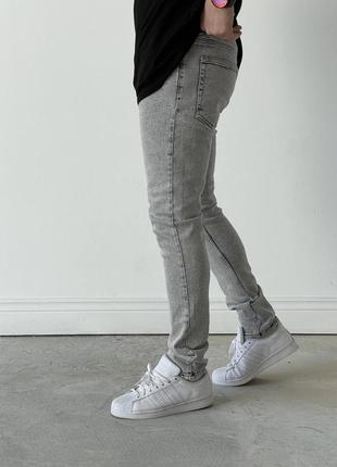 Джинси 5