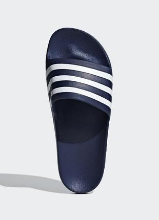 Шльопанці чоловічі adidas adilette aqua f35542