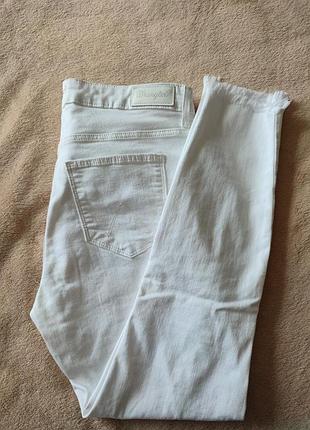 Джинси wrangler