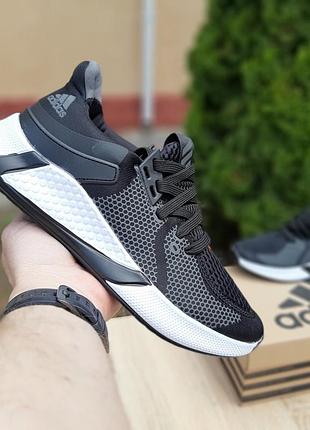 Кроссовки мужские