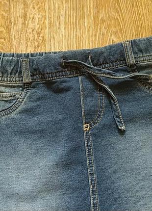 Спідниця, спідниця 3