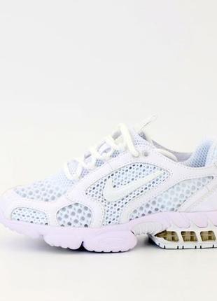 Круті жіночі кросівки топ якість 📝