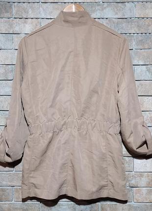 Koton original куртка курточка кофта3 фото