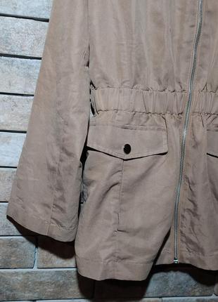 Koton original куртка курточка кофта6 фото