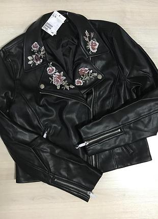 Косуха h&m2 фото