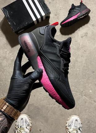 Кросівки next yeezy glacier 2019 images free full