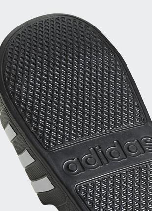 Шлепанцы мужские adidas adilette aqua f355438 фото