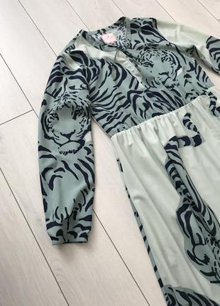 Сукня 3