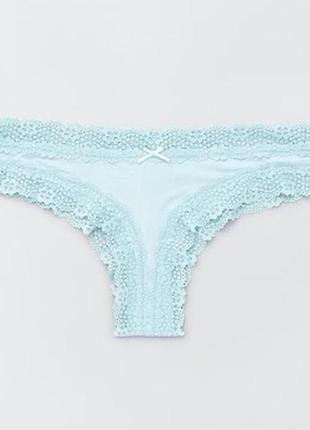 Труси трусики бразилианы труси бразиліани kiabi