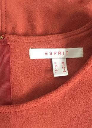 Платье футляр esprit3 фото