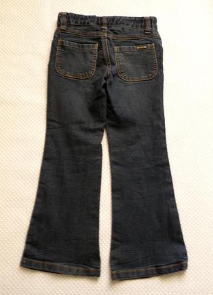 Джинси jasper conran 6 років 2