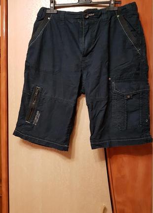 Класні чоловічі,функціональні чоловічі шорти,