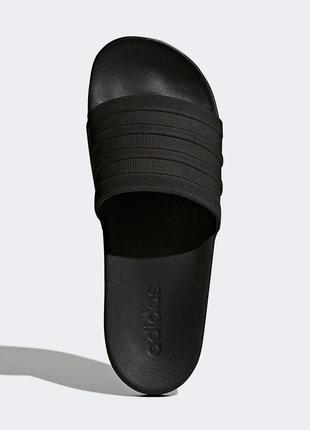 Шльопанці чоловічі adidas adilette comfort mono s82137