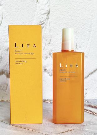 Эссенция для кожи головы