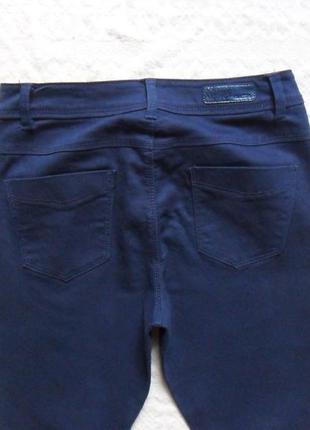 Брендовые джинсы скинни charles vogele, 36 размера .4 фото