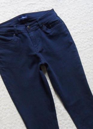 Брендовые джинсы скинни charles vogele, 36 размера .2 фото