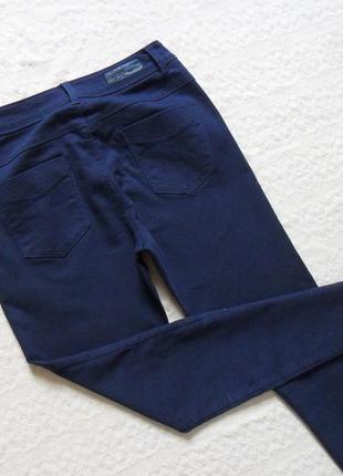 Брендовые джинсы скинни charles vogele, 36 размера .3 фото