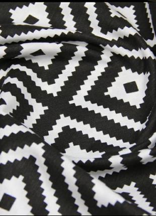 Комплект штор з водовідштовхувальної тканини з тефлоновим просоченням