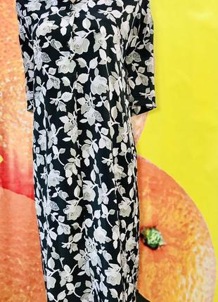 Итальянское дизайнерское платье халат, made in italy оверсайз