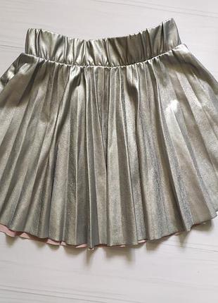 Юбка, спідниця