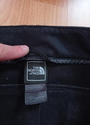 Лыжные штаны the north face3 фото