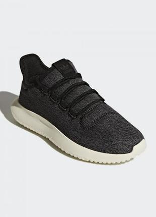 Новые кроссовки adidas, цвет хаки, легкие и удобные3 фото